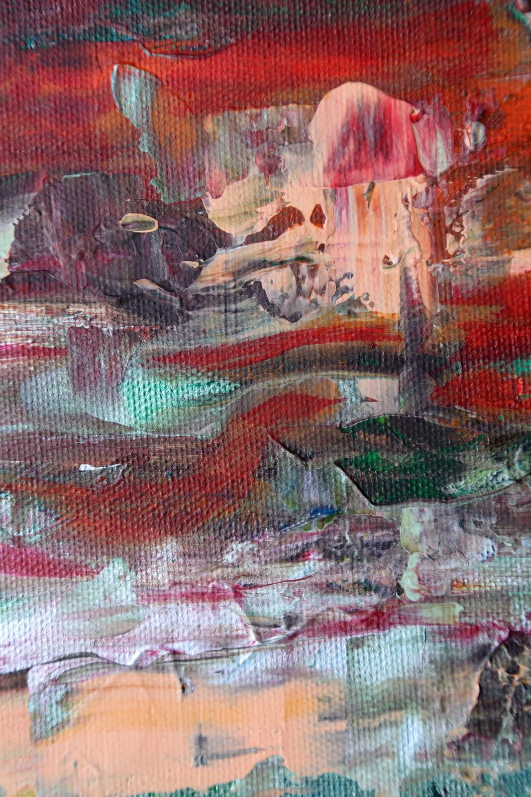 Haven nr. 3
