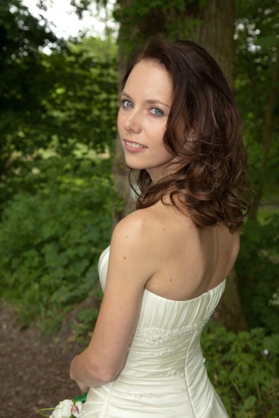 Leonie