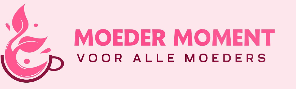 Moeder Moment Tiel