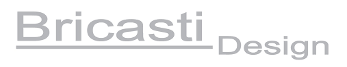 Bricasti Design S7, High End 3-Weg Standlautsprecher, Neu