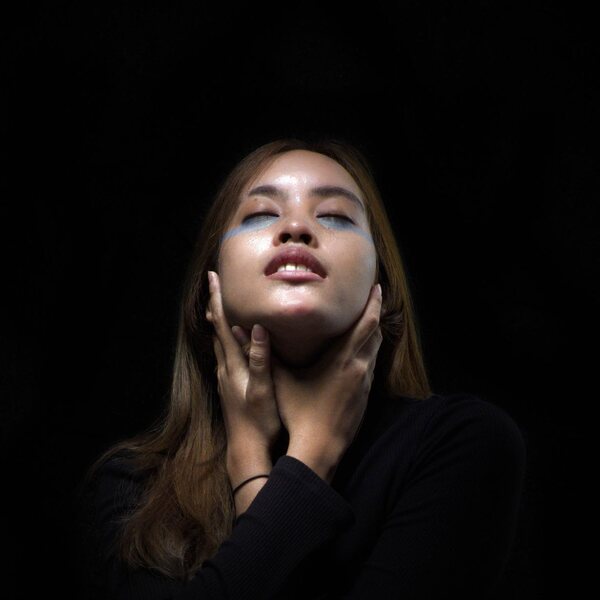 Sanne Vermeer