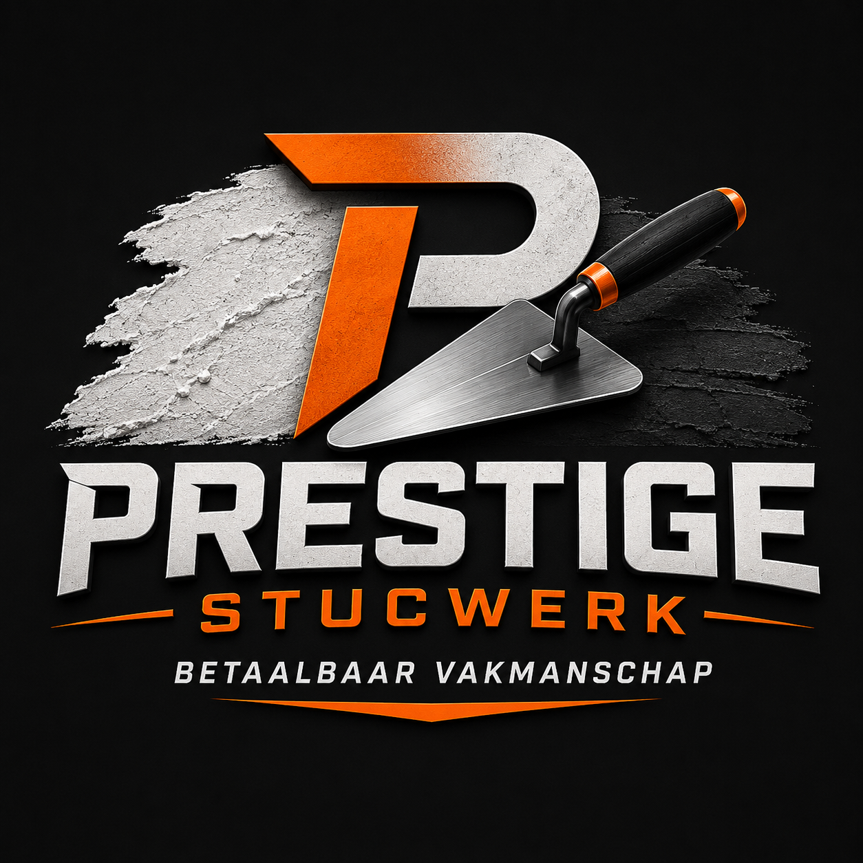 Prestige Stucwerk