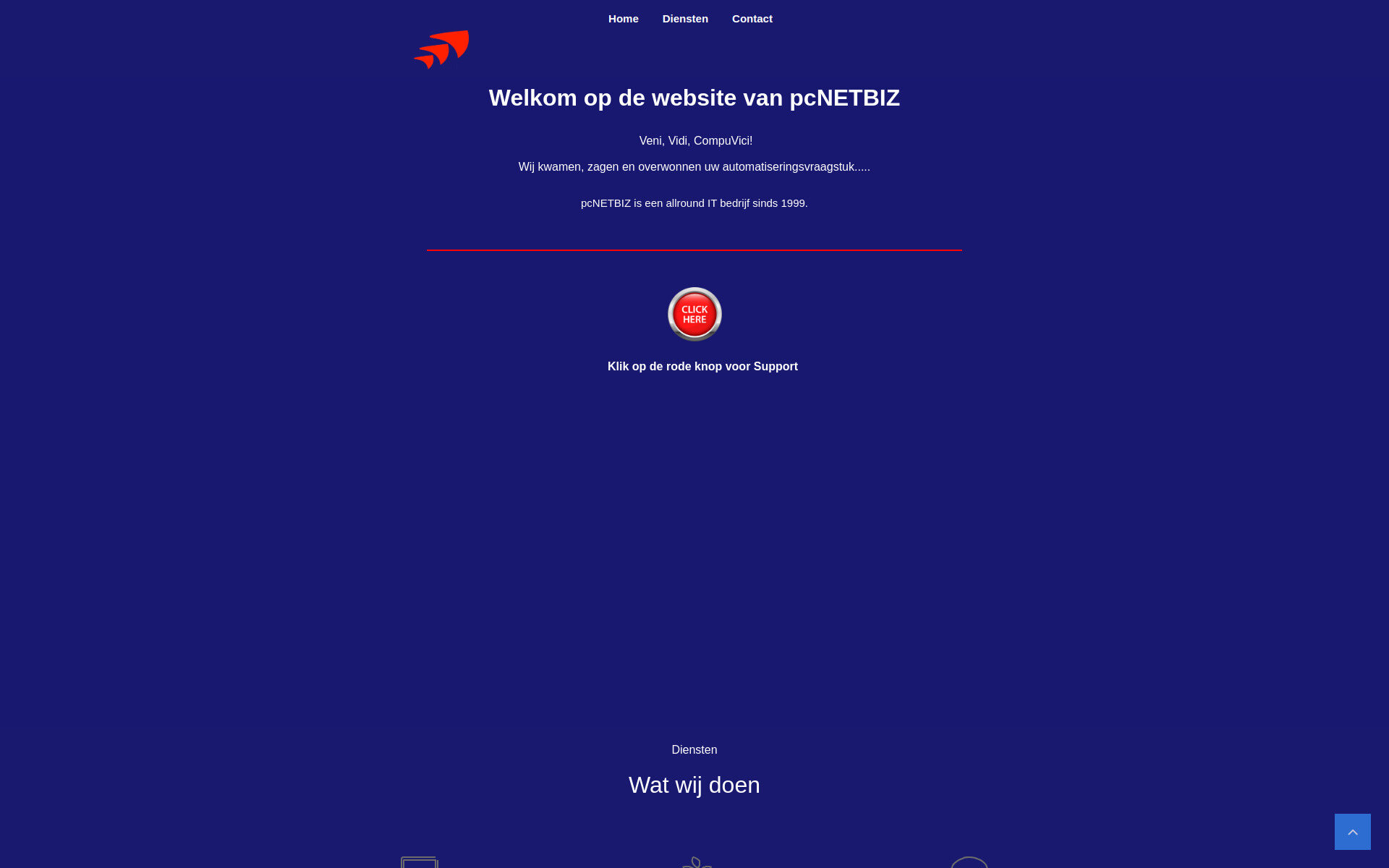 pcNETBIZ