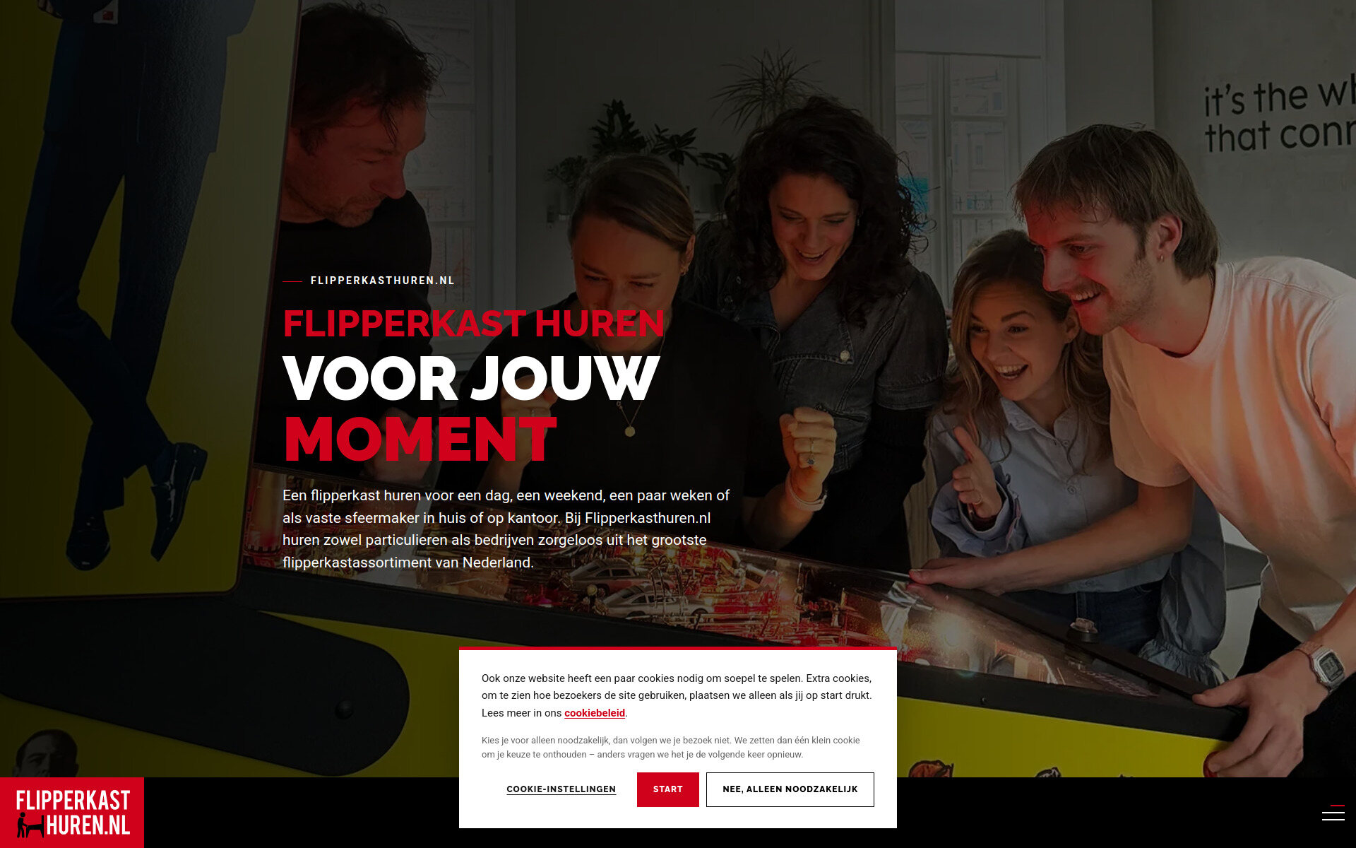 www.flipperkasthuren.nl