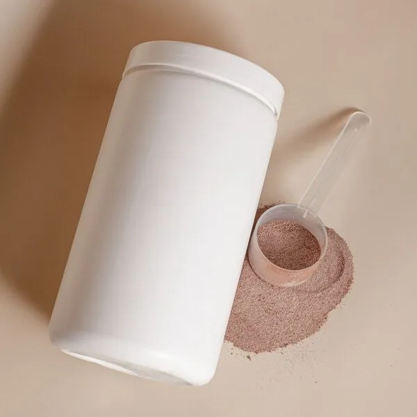 Pulse Whey Proteïne 1 kg