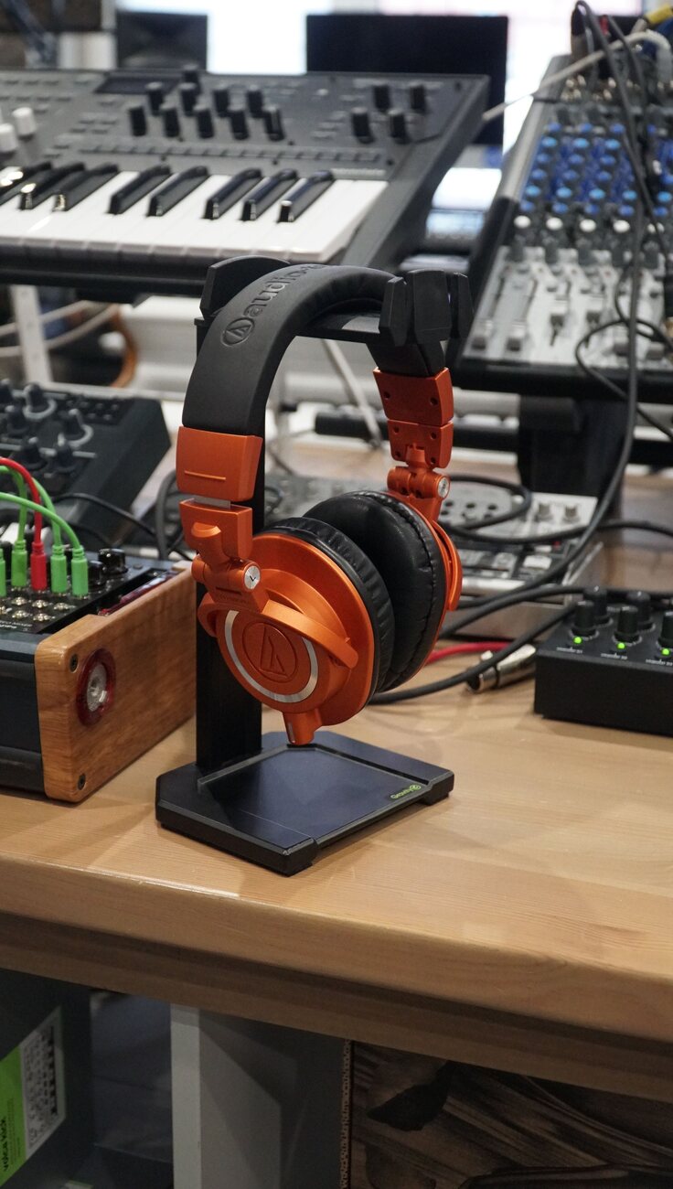 Koptelefoon of speakers: wat past bij jou?