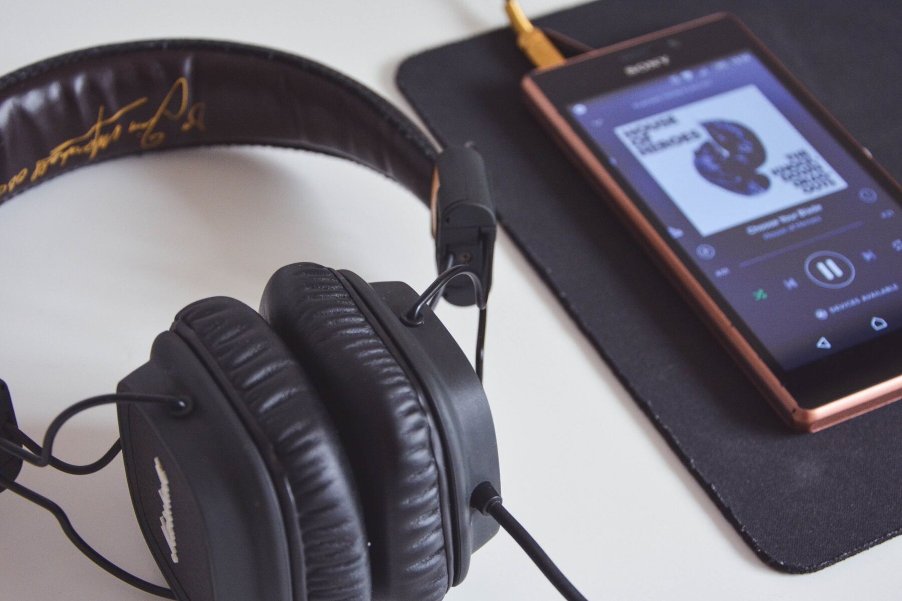 Streamen in hifi-kwaliteit: zo doe je dat