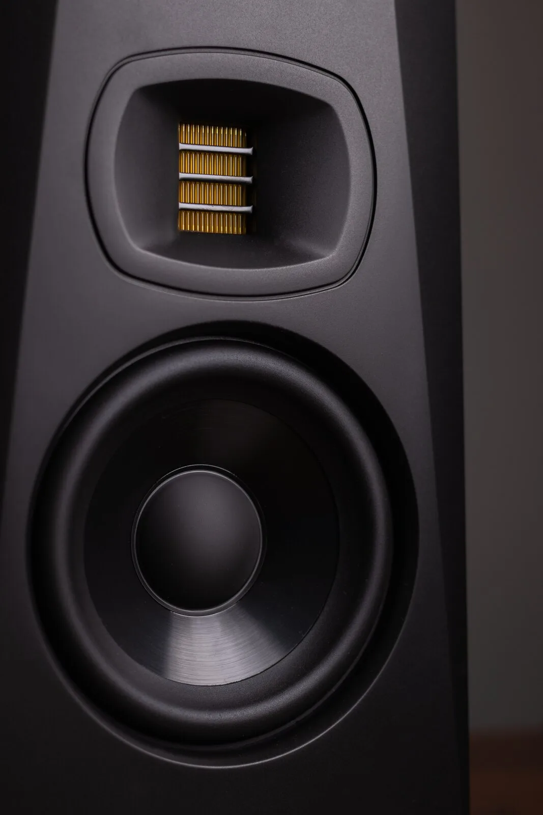 Auralis F5 vloerstaande speaker