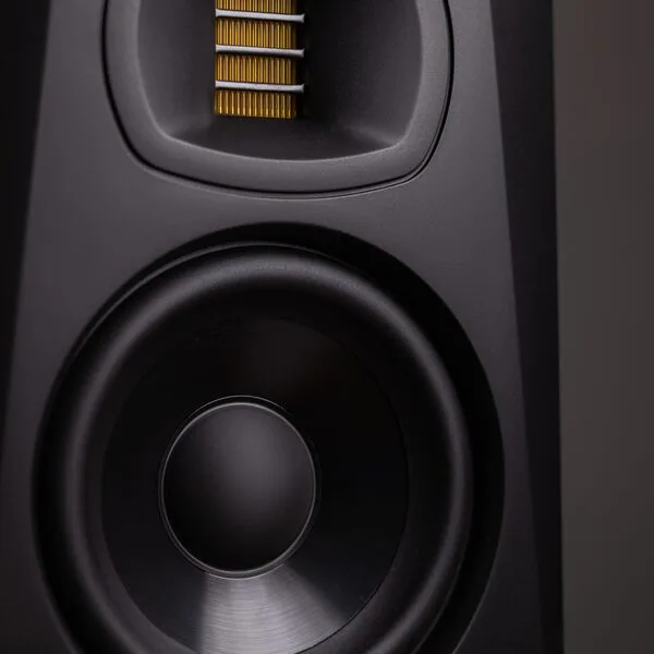 Auralis F5 vloerstaande speaker