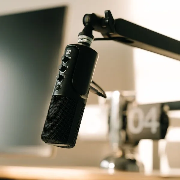 Nexa DAC One streaming-DAC