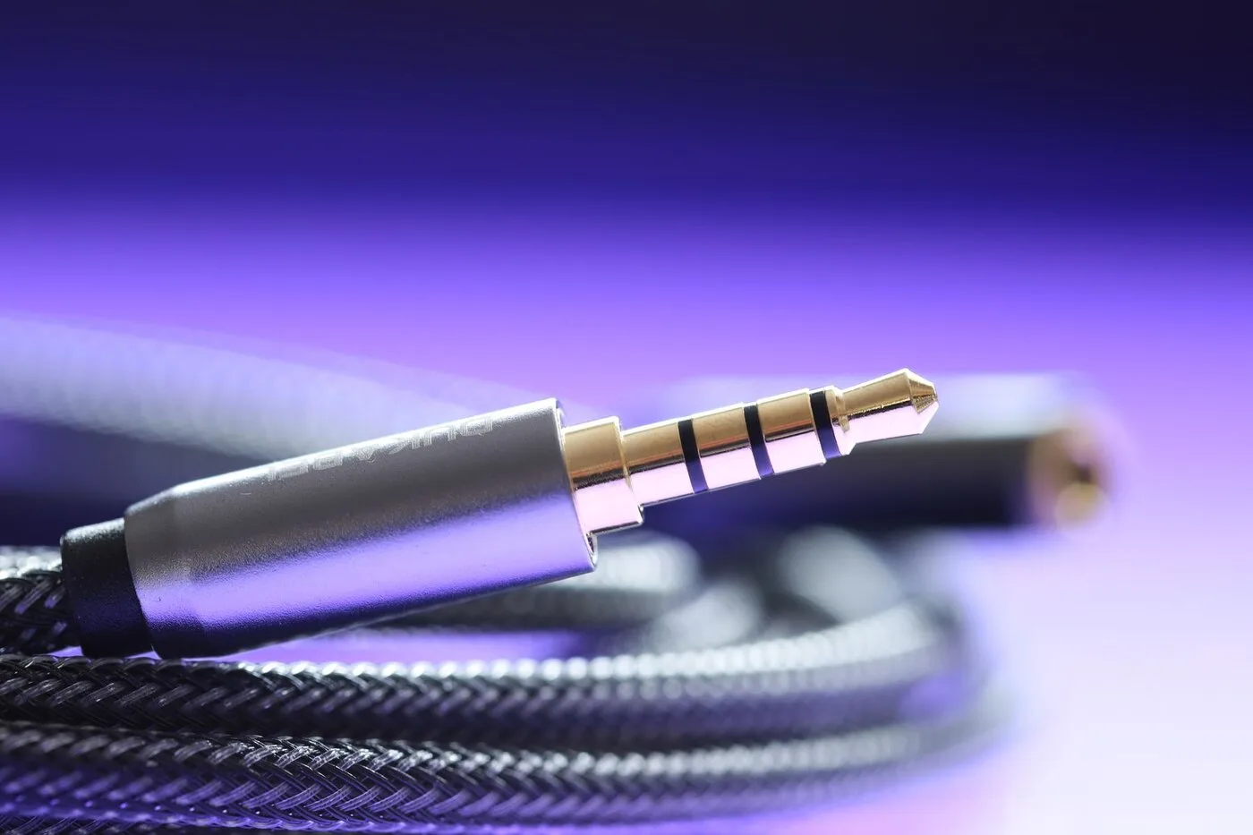 PureLink SC speakerkabel-set