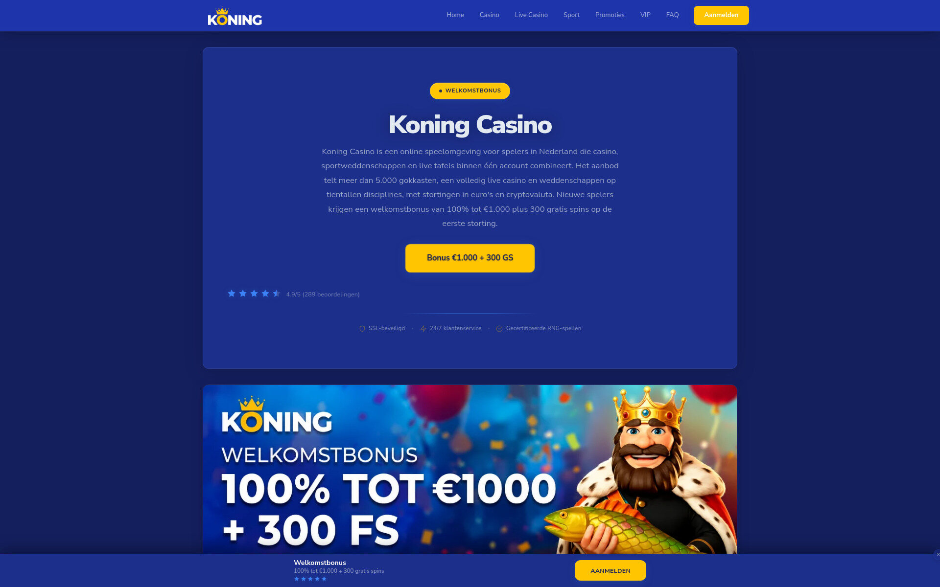 Kaasmakerij Karwij