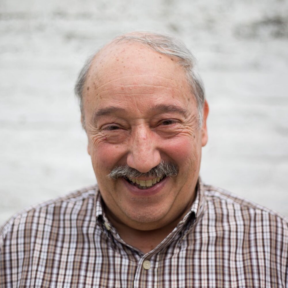 Peter Smit