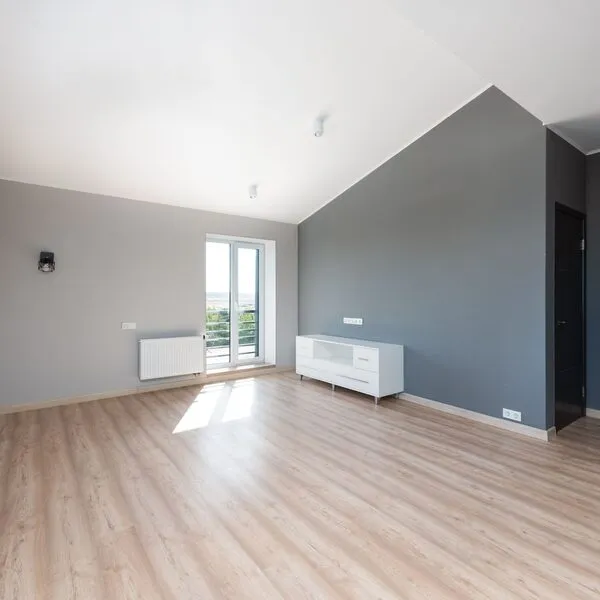 Binnenschilderwerk — foto 1