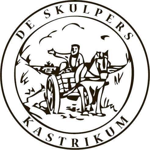 De Skulpers