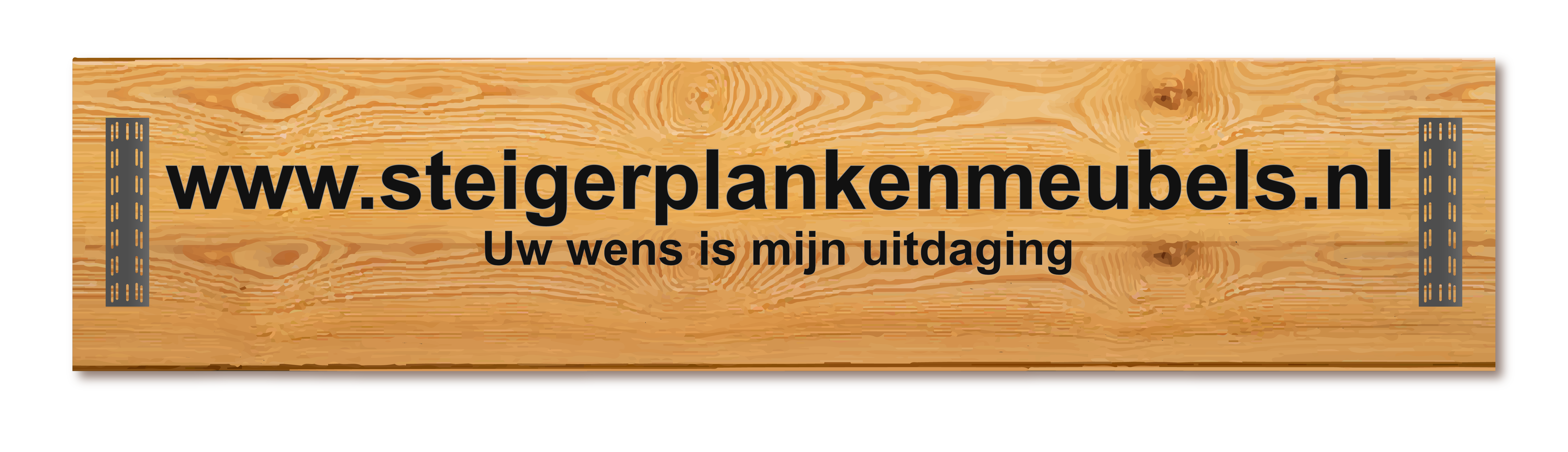 Steigerplankenmeubels.nl