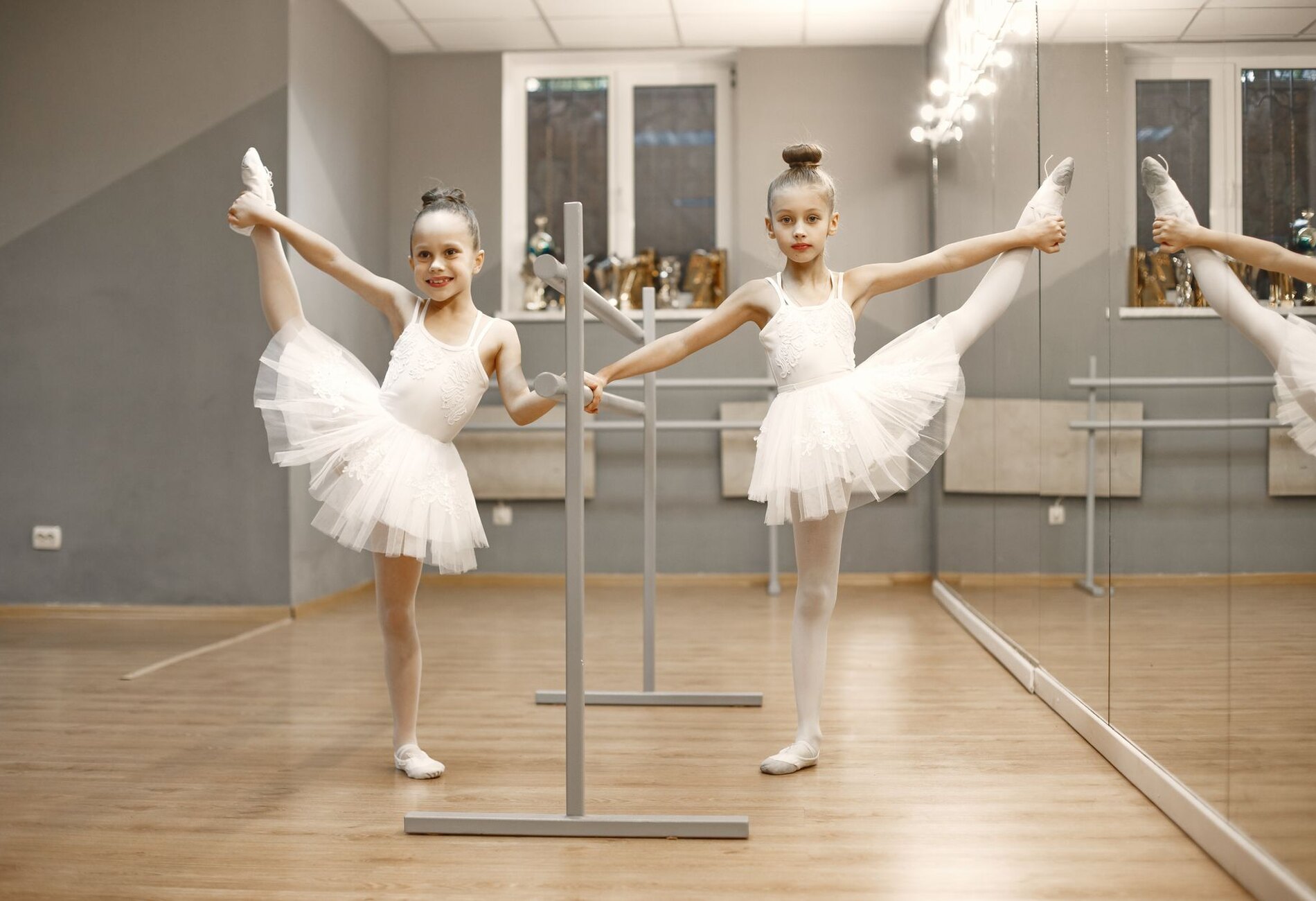 Ballet