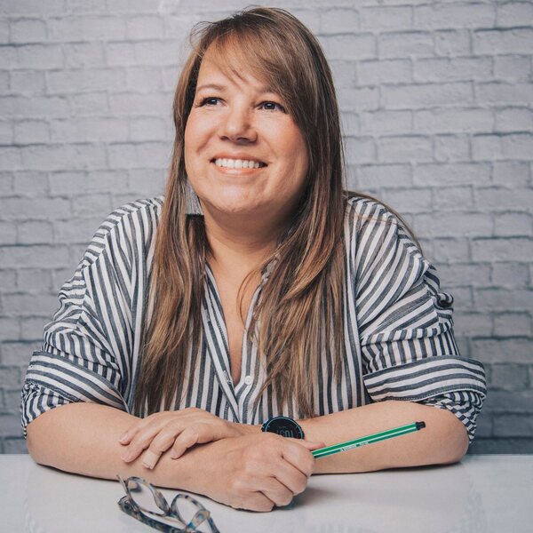 Mira Hendriks