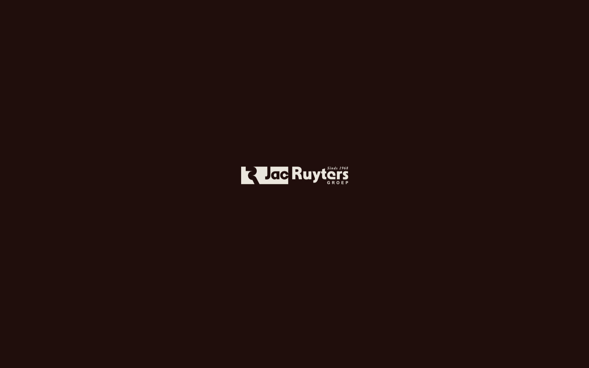 Ruyters Limburg