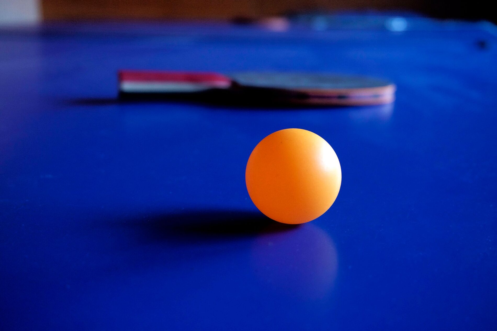 Recreanten