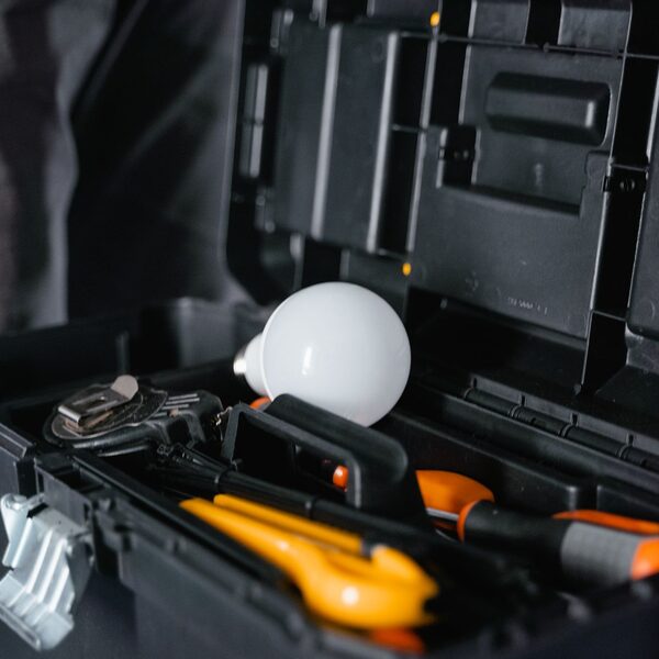 Onderhoudstips om uw woning in topconditie te houden