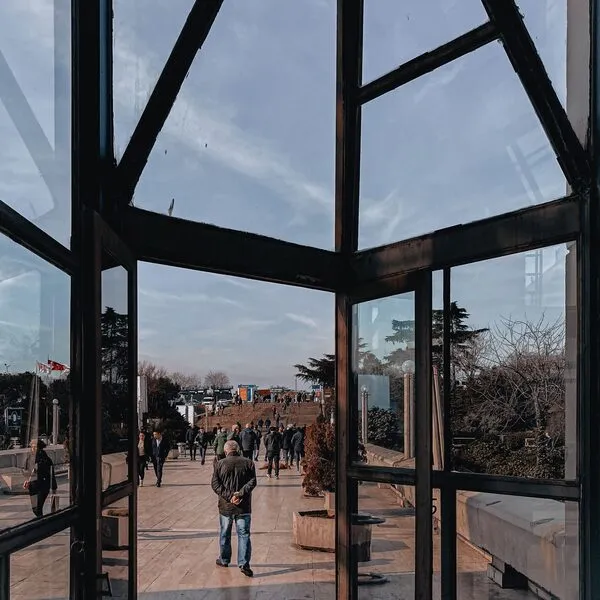 Aanbouw & uitbouw — foto 3