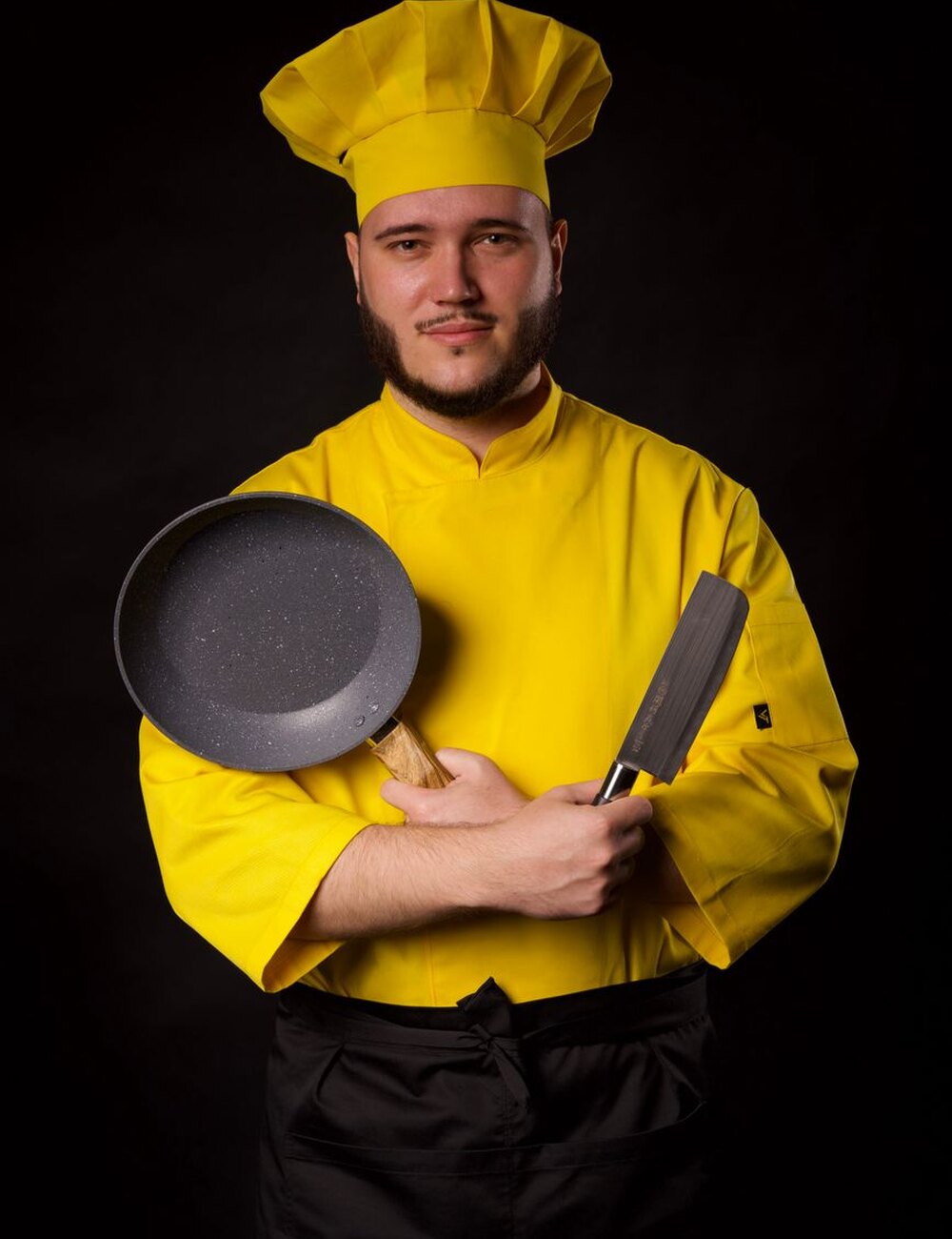 Tobias Meijer