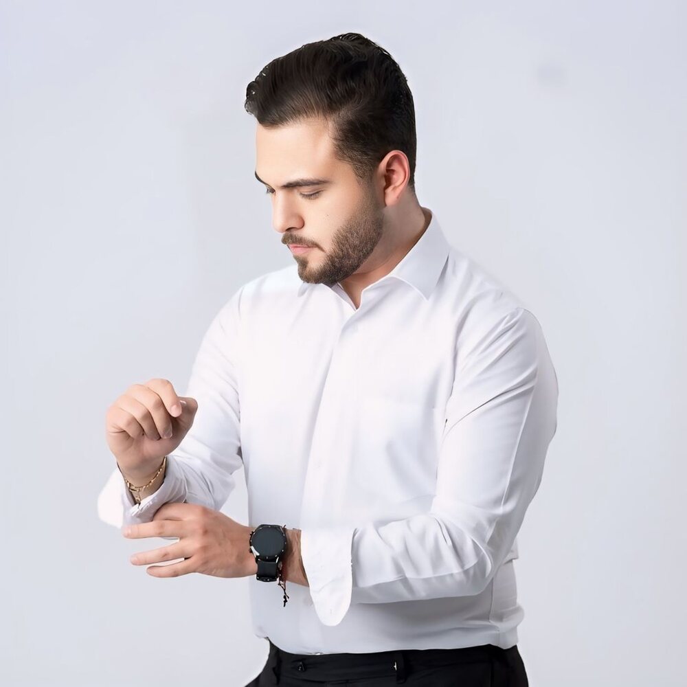 Joost Driessen