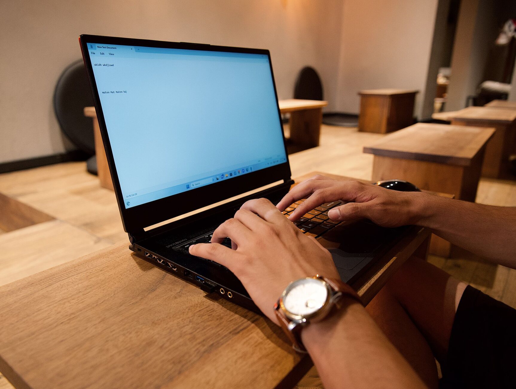 Online boekhouden & begeleiding voor starters