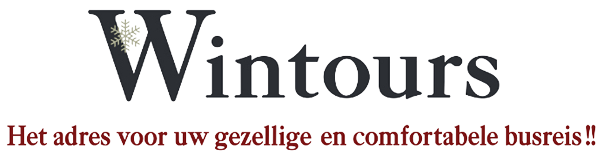 Wintours